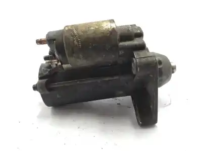 Second-hand car spare part starter motor for ford focus c-max (cap) 1.6 tdci cat oem iam references 3m5t11000cd  2109635