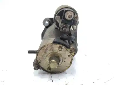 Second-hand car spare part starter motor for ford focus c-max (cap) 1.6 tdci cat oem iam references 3m5t11000cd  2109635