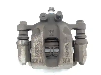 Gebrauchtes Autoersatzteil bremszange hinten rechts zum kia sportage iv (ql, qle) 1.6 gdi oem-iam-referenzen 58230d7000