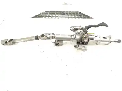 Gebrauchtes Autoersatzteil lenksäule zum kia sportage iv (ql, qle) 1.6 gdi oem-iam-referenzen 56310a9000