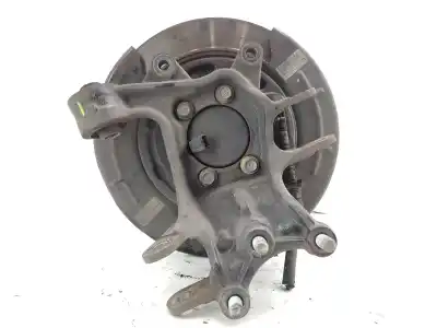 Gebrauchtes Autoersatzteil hinterer linker achsgel zum kia sportage iv (ql, qle) 1.6 gdi oem-iam-referenzen 52710d7000