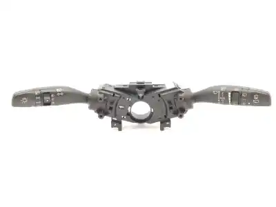 Gebrauchtes Autoersatzteil multifunktionssteuerung zum kia sportage iv (ql, qle) 1.6 gdi oem-iam-referenzen 93404f1960