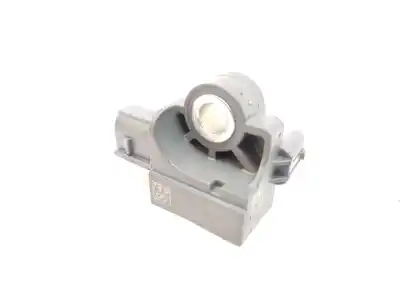 Gebrauchtes Autoersatzteil sensor zum kia sportage iv (ql, qle) 1.6 gdi oem-iam-referenzen 95920b4000