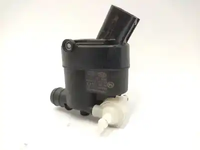 Gebrauchtes Autoersatzteil waschwasserpumpe scheibenreinigung zum kia sportage iv (ql, qle) 1.6 gdi oem-iam-referenzen 985102w500