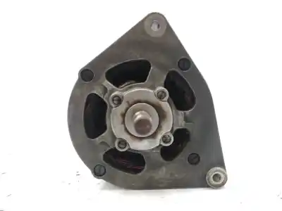 Pièce détachée automobile d'occasion  pour VOLVO SERIE 240 BERLINA  Références OEM IAM 0120489065  