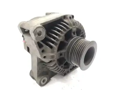 Tweedehands auto-onderdeel  voor VOLVO S40 BERLINA  OEM IAM-referenties A13VI151  8251639