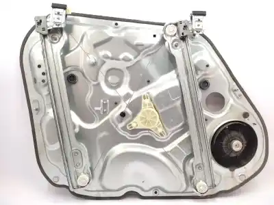 Tweedehands auto-onderdeel regelaar rechts voor ruit voor hyundai ix20 (jc) 1.6 oem iam-referenties 824811k000