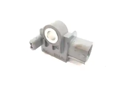 Pièce détachée automobile d'occasion CAPTEUR pour KIA SPORTAGE IV (QL, QLE)  Références OEM IAM 95920B4000  