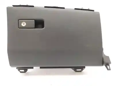 Gebrauchtes Autoersatzteil handschuhfach zum kia sportage iv (ql, qle) 1.6 gdi oem-iam-referenzen 84510f1000