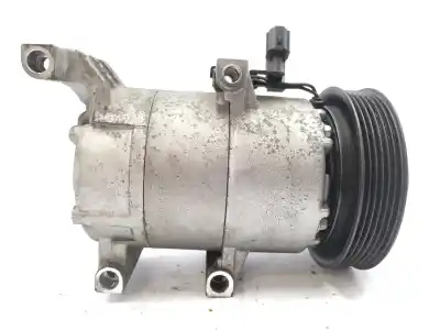 Tweedehands auto-onderdeel airconditioning compressor voor hyundai ix20 (jc) 1.6 oem iam-referenties f500yn9aa06