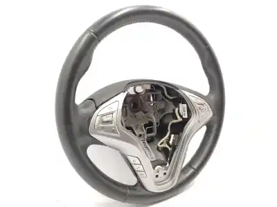 Gebrauchtes Autoersatzteil lenkrad zum hyundai ix20 (jc) 1.6 oem-iam-referenzen 561101k650eq  561201k500eq