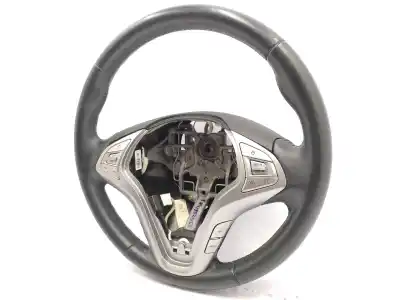 Gebrauchtes Autoersatzteil lenkrad zum hyundai ix20 (jc) 1.6 oem-iam-referenzen 561101k650eq  561201k500eq