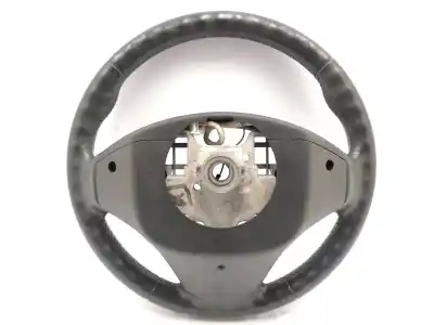 Gebrauchtes Autoersatzteil lenkrad zum hyundai ix20 (jc) 1.6 oem-iam-referenzen 561101k650eq  561201k500eq