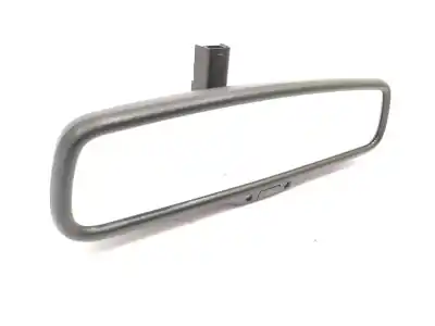 Gebrauchtes Autoersatzteil innenspiegel zum kia sportage iv (ql, qle) 1.6 gdi oem-iam-referenzen 85101a4000