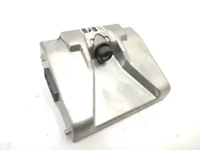 Gebrauchtes Autoersatzteil elektronisches modul zum kia sportage iv (ql, qle) 1.6 gdi oem-iam-referenzen 95895f1000