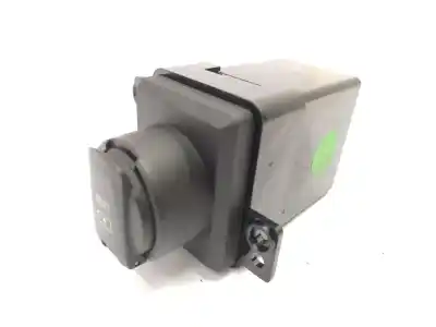 Gebrauchtes Autoersatzteil elektronisches modul zum kia sportage iv (ql, qle) 1.6 gdi oem-iam-referenzen 96125c5010