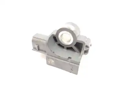 Gebrauchtes Autoersatzteil sensor zum kia sportage iv (ql, qle) 1.6 gdi oem-iam-referenzen 93840b2100