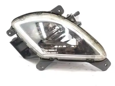 Tweedehands auto-onderdeel linker mistlamp voor hyundai ix20 (jc) 1.6 oem iam-referenties 922011k100