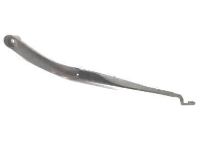 Gebrauchtes Autoersatzteil wischarm scheibenreinigung vorn links zum kia sportage iv (ql, qle) 1.6 gdi oem-iam-referenzen 98321d9000