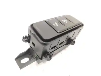 Gebrauchtes Autoersatzteil multifunktionssteuerung zum kia sportage iv (ql, qle) 1.6 gdi oem-iam-referenzen 93600d9ae0