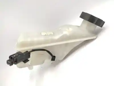 Gebrauchtes Autoersatzteil servo-einzahlung zum kia sportage iv (ql, qle) 1.6 gdi oem-iam-referenzen 58529d7000