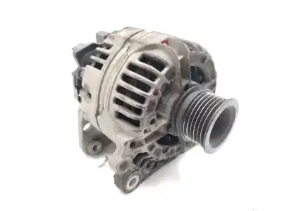 Pezzo di ricambio per auto di seconda mano ALTERNATORE per SEAT IBIZA (6K1)  Riferimenti OEM IAM 037903025L  0124315005
