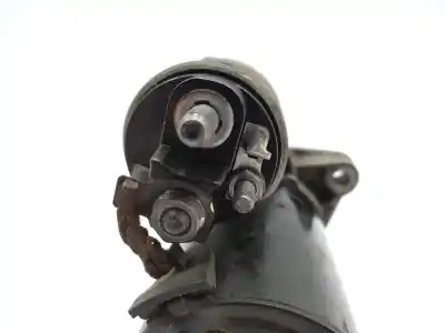 Peça sobressalente para automóvel em segunda mão motor de arranque por ford focus lim. (cb4) 1.6 ti-vct cat 116 cv / 85 kw referências oem iam 2s6u11000cb  2109622