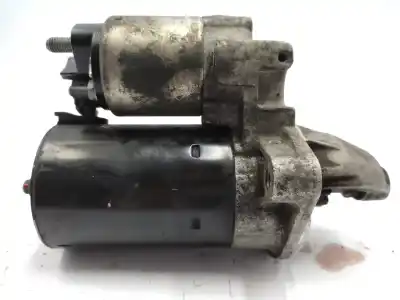 Peça sobressalente para automóvel em segunda mão motor de arranque por ford focus lim. (cb4) 1.6 ti-vct cat 116 cv / 85 kw referências oem iam 2s6u11000cb  2109622
