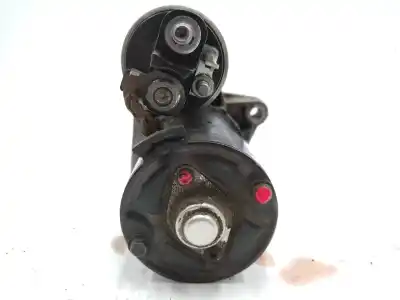 Peça sobressalente para automóvel em segunda mão motor de arranque por ford focus lim. (cb4) 1.6 ti-vct cat 116 cv / 85 kw referências oem iam 2s6u11000cb  2109622