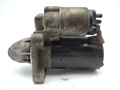 Автозапчасти б/у ДВИГАТЕЛЬ ЗАПУСКАЕТСЯ за FORD FOCUS LIM. (CB4)  ссылки OEM IAM 2S6U11000CB  2109622