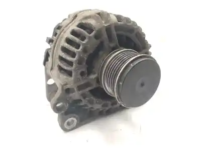 Tweedehands auto-onderdeel alternator voor ford galaxy (vy) 1.9 tdi cat oem iam-referenties 038903024a 1253623 0124325101