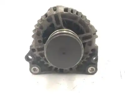 Tweedehands auto-onderdeel alternator voor ford galaxy (vy) 1.9 tdi cat oem iam-referenties 038903024a 1253623 0124325101