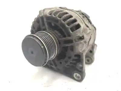 Tweedehands auto-onderdeel alternator voor ford galaxy (vy) 1.9 tdi cat oem iam-referenties 038903024a 1253623 0124325101