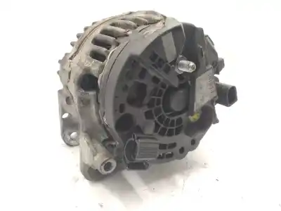 Tweedehands auto-onderdeel alternator voor ford galaxy (vy) 1.9 tdi cat oem iam-referenties 038903024a 1253623 0124325101