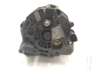 Tweedehands auto-onderdeel alternator voor ford galaxy (vy) 1.9 tdi cat oem iam-referenties 038903024a 1253623 0124325101