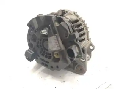 Tweedehands auto-onderdeel alternator voor ford galaxy (vy) 1.9 tdi cat oem iam-referenties 038903024a 1253623 0124325101