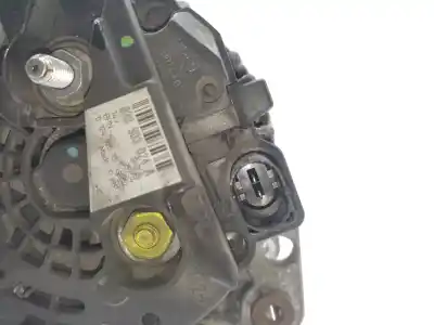 Tweedehands auto-onderdeel alternator voor ford galaxy (vy) 1.9 tdi cat oem iam-referenties 038903024a 1253623 0124325101