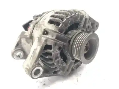 Gebrauchtes Autoersatzteil lichtmaschine zum opel zafira a elegance oem-iam-referenzen 90561971