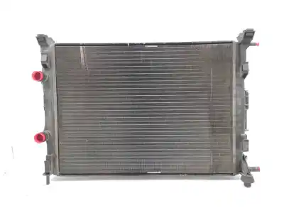 Second-hand car spare part  for RENAULT SCENIC II  OEM IAM references 8200115542  870843F
