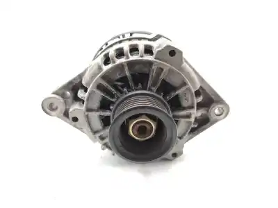 Pezzo di ricambio per auto di seconda mano alternatore per chevrolet tacuma cdx riferimenti oem iam 96288095  