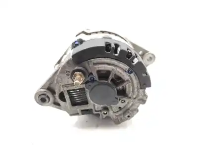Pezzo di ricambio per auto di seconda mano alternatore per chevrolet tacuma cdx riferimenti oem iam 96288095  
