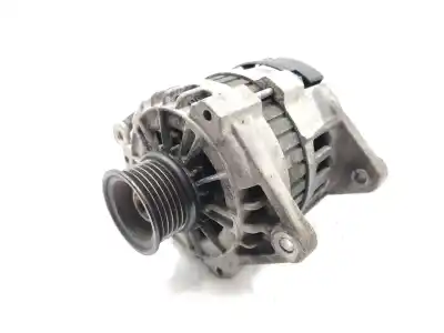 Pezzo di ricambio per auto di seconda mano alternatore per chevrolet tacuma cdx riferimenti oem iam 96288095  