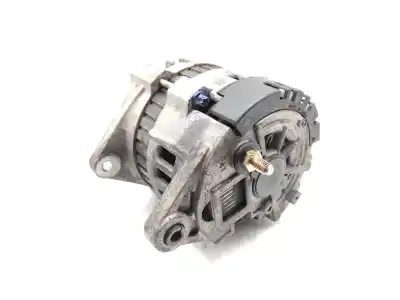Pezzo di ricambio per auto di seconda mano alternatore per chevrolet tacuma cdx riferimenti oem iam 96288095  