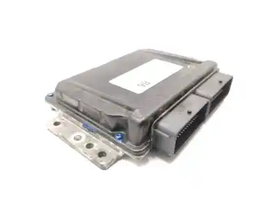 Second-hand car spare part ECU ENGINE CONTROL for CHEVROLET TACUMA  OEM IAM references 96435897  5WY1E09D, R61E09D162230898