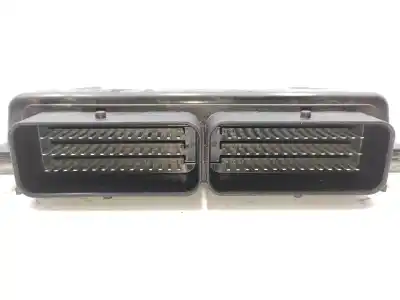 Second-hand car spare part ecu engine control for chevrolet tacuma cdx oem iam references 96435897  5wy1e09d, r61e09d162230898