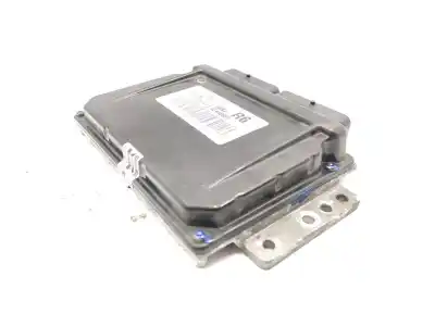 Second-hand car spare part ecu engine control for chevrolet tacuma cdx oem iam references 96435897  5wy1e09d, r61e09d162230898