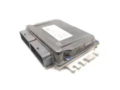 Second-hand car spare part ecu engine control for chevrolet tacuma cdx oem iam references 96435897  5wy1e09d, r61e09d162230898