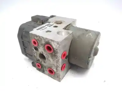 Second-hand car spare part abs for citroen xsara picasso 2.0 hdi cat (rhy / dw10td) oem iam references 454150