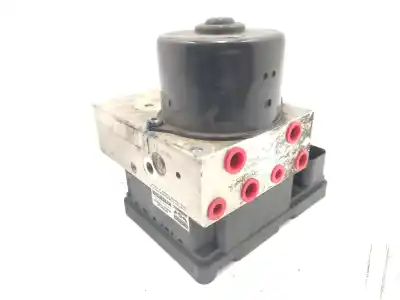 Gebrauchtes Autoersatzteil abs zum ford galaxy (vy) 1.9 tdi cat oem-iam-referenzen 7m3614111m 1318096 3m212l580aa