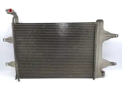 Pièce détachée automobile d'occasion  pour SEAT CORDOBA BERLINA (6L2)  Références OEM IAM 6Q0820411K  